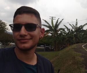 Juan Pablo