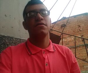 Giovany