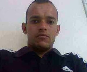 luis carlos