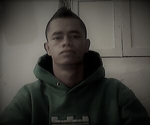 emilzon