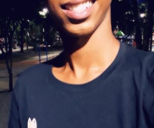 Keyler