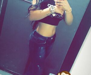 Valentina