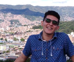 Santiago Jose 