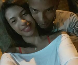 jose