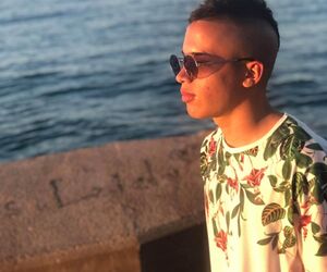 andres
