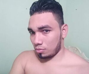 Luis
