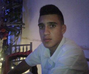 Sebas Lds