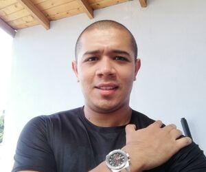 Carlos Cruz