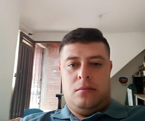 Andressarco