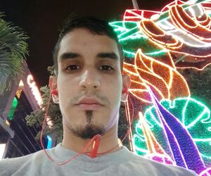 Daniel Diaz Co