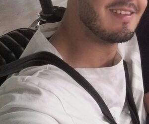 Alejo