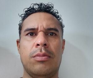 Esteban