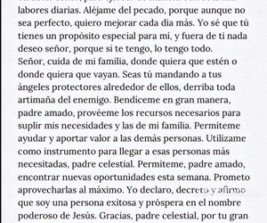 Alejandro