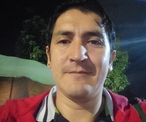 Jhon