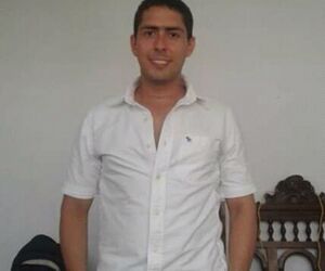 Eduardo Enrriq