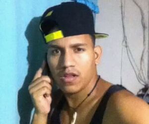 Jhon