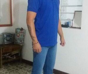 Jhonatan Giral
