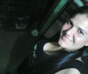 Ange
