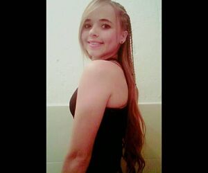 maria camila o