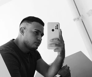 Felipe Arias