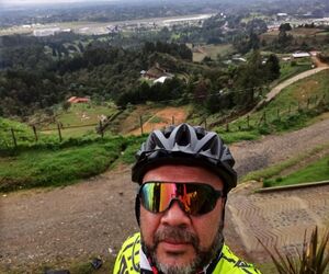 DANIEL GUTIERR