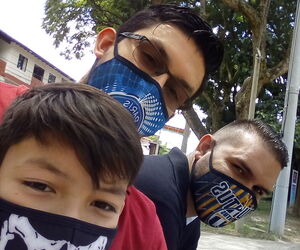 Juanjose09