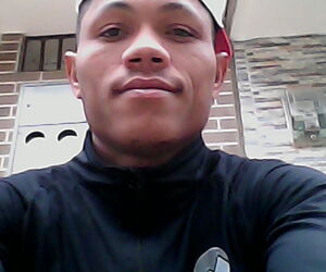 Miguel teran