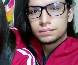 Manuel_B