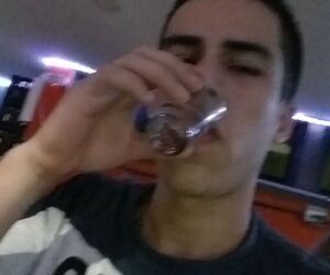 Duvan