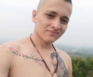 Samuel