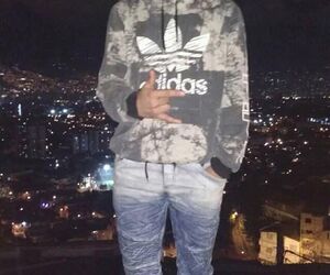 Cesar