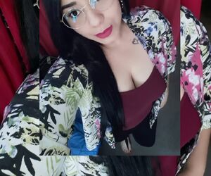 Anyi garcia