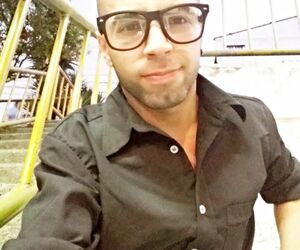 edwincardona