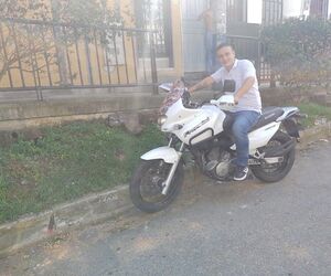 Andres