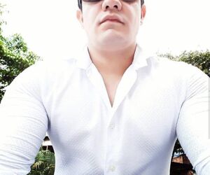 jedison