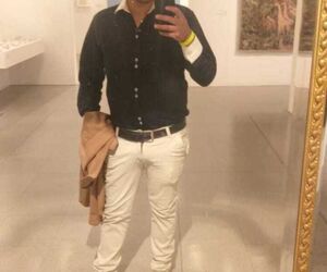 Juan