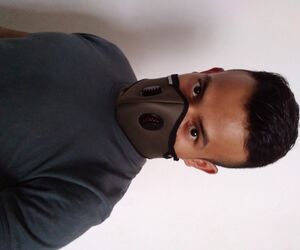 Jhon