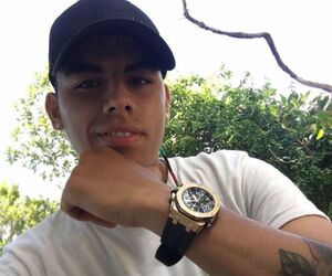 Felipe perez