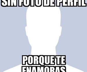 Jhoan Restrepo