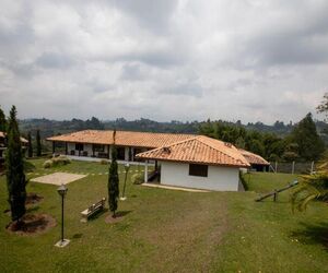 Libardo zapata