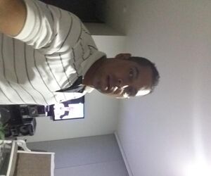 juanka