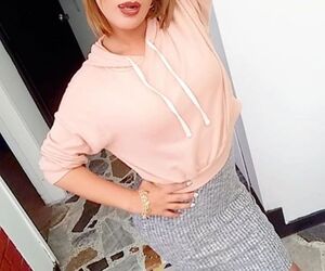 juliett