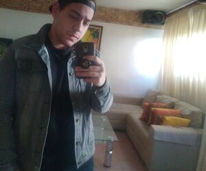 Jose cuelll