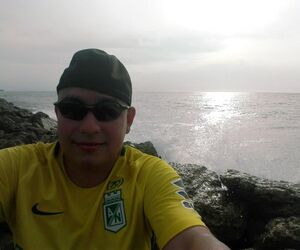 Andres