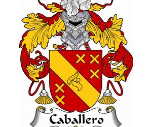 joivarlo74
