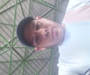 Johan
