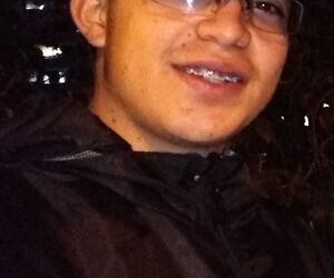 Daniel cardona