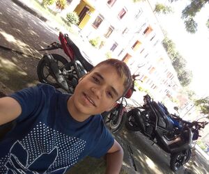 Andres123