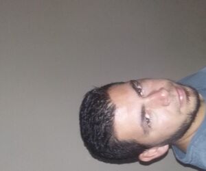 Carlossanp12