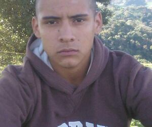 Brayan